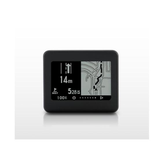 trimm トリム TRRP01 Rollin 基本キット サイクルコンピューター 自転車 送料無料 一部地域を除くの通販は