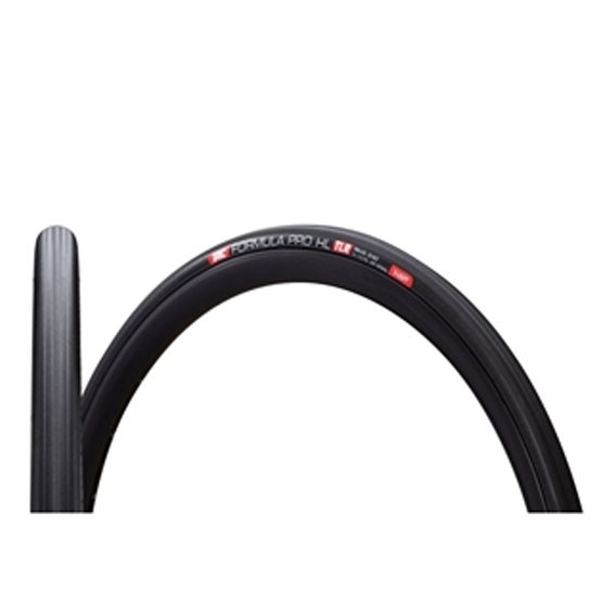 IRC タイヤ FORMULA PRO HOOKLESS TUBELESS RBCC フォーミュラプロ