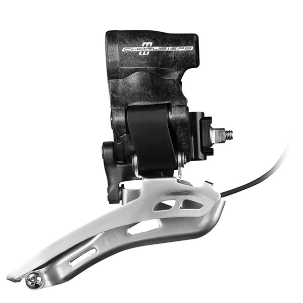 【14LP BOX】フルトヴェングラー RIAS録音選集180g重量盤クラシック Amazon.co.jp: Wilhelm Furtwangler(The Complete RIAS