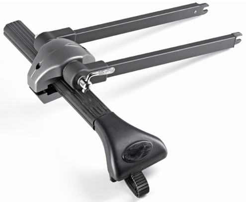 エリート PORTARUOTA フロントホイールキャリアの通販は