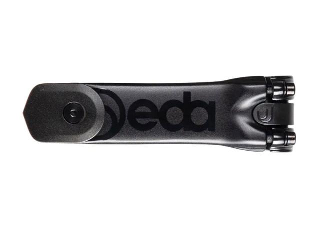 DEDA SUPERBOX DCR 110mm サイコンマウントセット