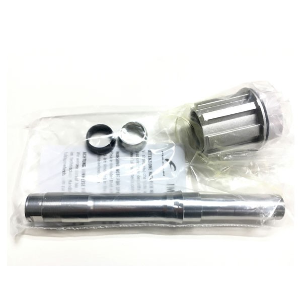 FULCRUM フルクラム KIT-N3WCC N3Wコンバージョンキット カップアンドコーン 1137873 自転車 送料無料 一部地域は除く