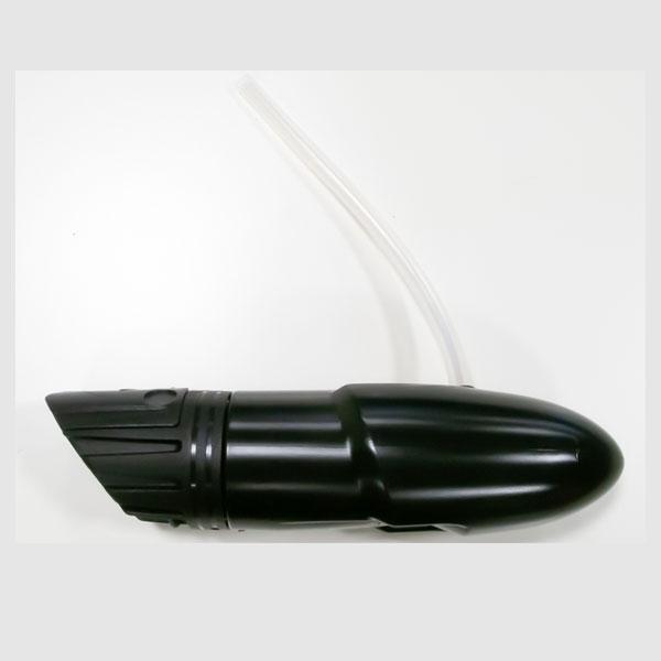 PROFILE DESIGN HSF/AERO HC 800 ボトルキット ボトルのみ  ACHSF800EBK1 自転車 送料無料 一部地域は除くの通販は 5,823円