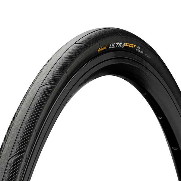 2本セット Continental タイヤ ULTRA SPORT 3 Black ウルトラスポーツ3 ブラック/ブラック 700x28C 自転車  送料無料 一部地域は除く｜au PAY マーケット