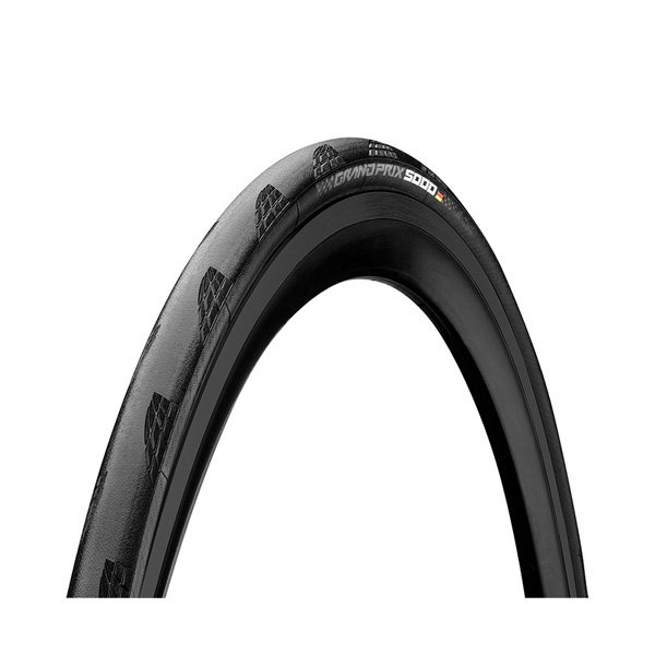 2本セットContinental コンチネンタル タイヤ GRAND PRIX 5000S TR Black 700×25C・700×28C・700×30C・700×32C 自転車 送料無料 一部地域は除くの通販は