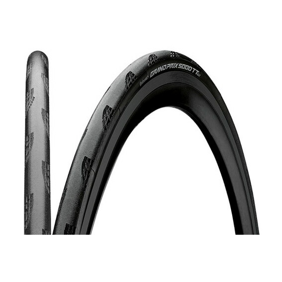 2本セット Continental タイヤ Grand Prix 5000 グランプリ TT TR 700 x 25C FB/700 x 28C FB自転車 送料無料 一部地域は除くの通販は 22,692円