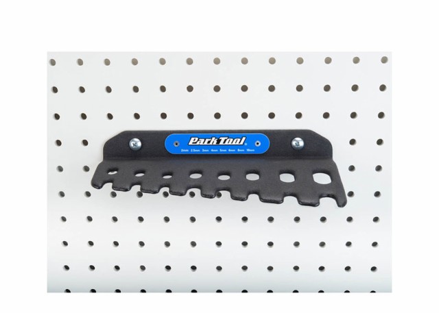 PARK TOOL パークツール THH-1 スライディングＴハンドルヘックス