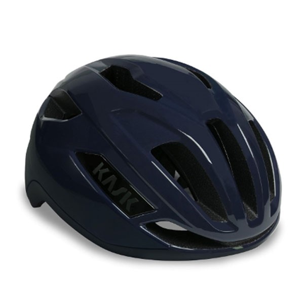 KASK カスク SINTESI シンテシー OXFORD BLUE オックスフォードブルー