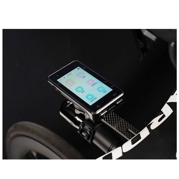 Insta360 ONE 誓い X2 新品モーターサイクルバンドル付 予備バッテリー他