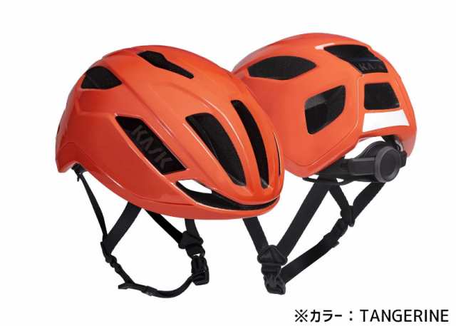 KASK カスク SINTESI シンテシー BLACK ブラック ヘルメット 自転車