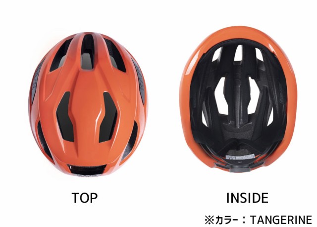 KASK カスク SINTESI シンテシー SEA ICE シーアイス ヘルメット