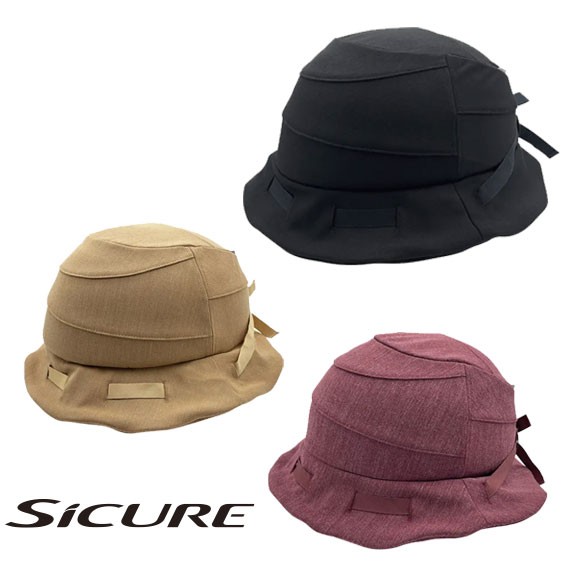 OGK Kabuto ヘルメット SICURE シクレ 54-57cm未満 野口