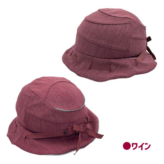 OGK Kabuto ヘルメット SICURE シクレ 54-57cm未満 野口