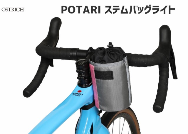ファッション パタパタママ(月末まで)様ステムポーチオーダーページ （お月様 アクセサリー