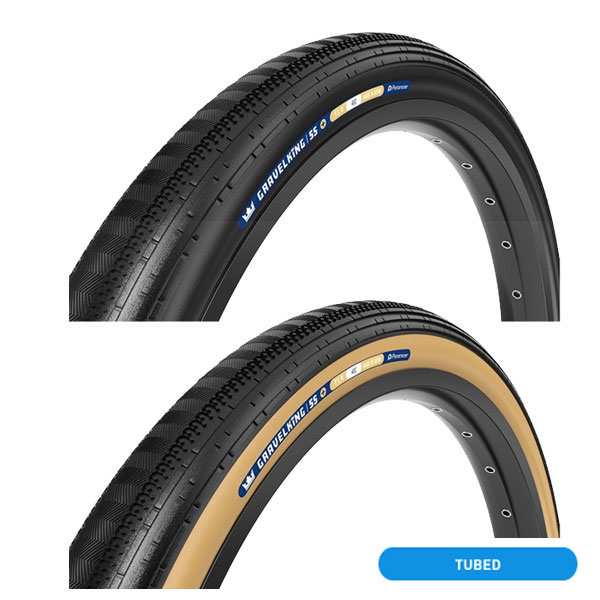 2本セット TUBEタイプ Panaracer パナレーサー GRAVELKING SS PLUS グラベルキングSSプラス 700×28 送料無料 一部地域は除く