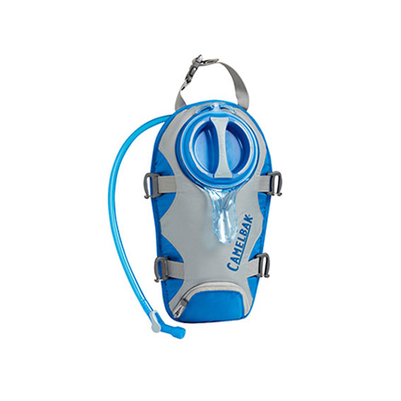 CAMELBAK キャメルバック UnBottle アンボトル 2L ハイドレーションバック 自転車 送料無料 一部地域は除くの通販は