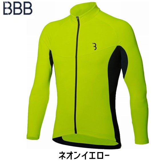 BBB TRANSITION JERSEYトランジション ジャージ BBW-237 自転車 送料