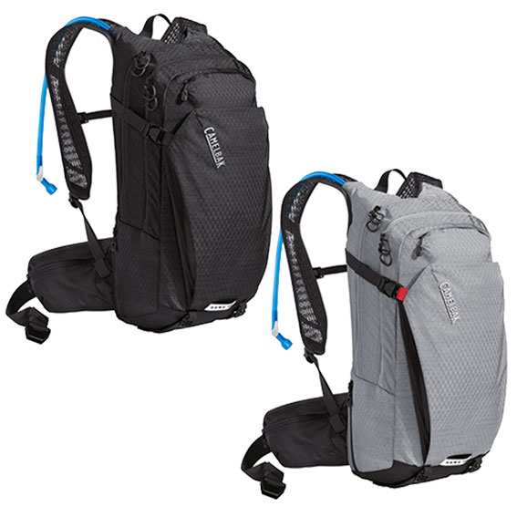 CAMELBAK キャメルバック H.A.W.G. PRO 20 ホーグプロ20 20L リザーバーバッグ 自転車 送料無料 一部地域は除く