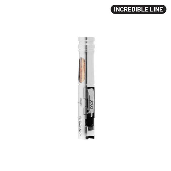 DAYSAVER デイセイバー Coworking 7TL コワーキング 7TL 115554 コンパクトツール 工具 自転車 送料無料 一部地域は除くの通販は 10,107円