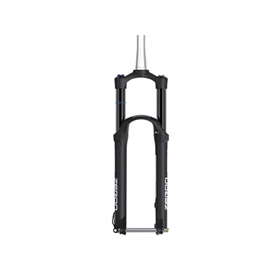 ZERON35 BOOST EQ 2CR 15LH-110 29 – SR SUNTOUR NA Inc.