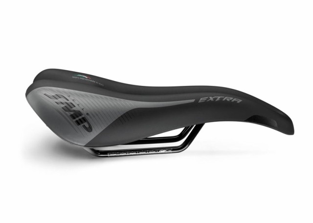 Selle smp extra セラsmp サドル