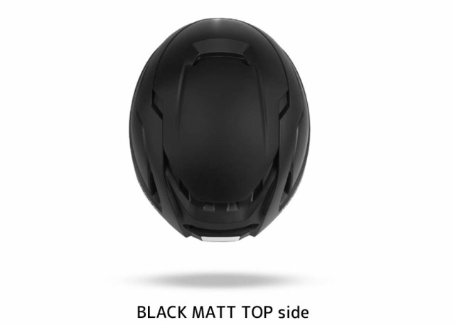 激安商品 カスク WASABI (ワサビ) WG11 KASK 送料無料