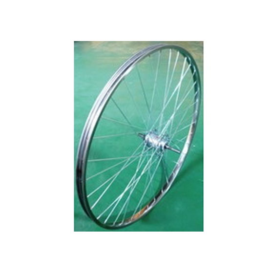 藤原リーム 敷島自転車 ステンレスリム 後輪 22x1 3/8 内装3段 自転車 シキシマ 送料無料 一部地域は除くの通販は 13,050円