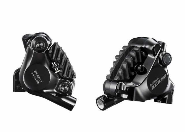 SHIMANO シマノ ST-R7170/BR-R7170 Jkit 左後 1700mm 25mm用ボルト(38mm)付属  IR7170DLRDSC170A 自転車 送料無料 一部地域は除くの通販はau PAY マーケット - アリスサイクル | au PAY  マーケット－通販サイト