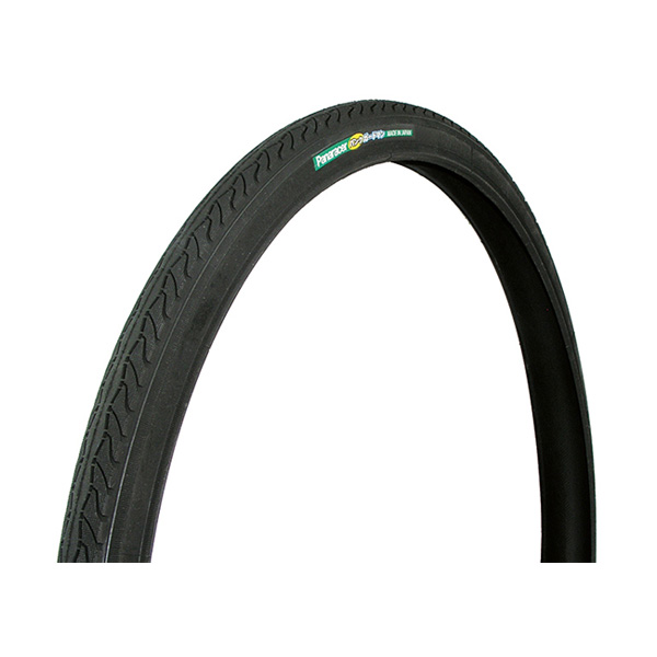 Panasonic パナソニックサイクルテック 8W20-43B-PGM パンクガードマンタイヤ 20×1 3/4 ブラック タイヤのみ 送料無料 一部地域は除くの通販は 5,031円