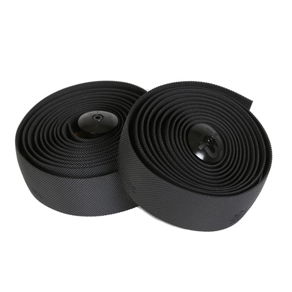 BLACKINC ブラックインク バーテープ ブラック 自転車 送料無料 一部地域は除く 4,965円