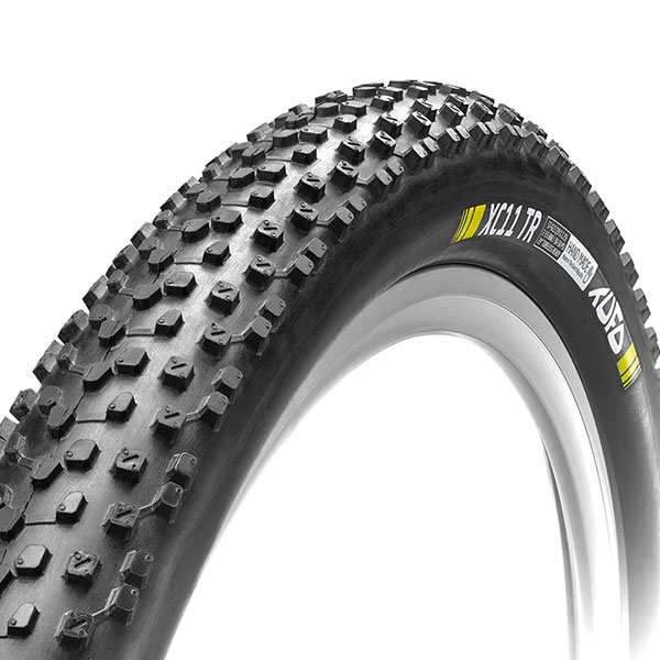 TUFO チューフォ XC11 TR チューブレスレディ 29” 29x2.25 WO タイヤ 自転車 送料無料 一部地域は除く