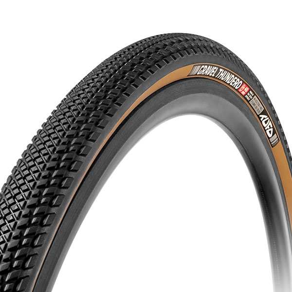 タイヤチューブ2本セット＊700×45C＊KENDA＊MAXXIS