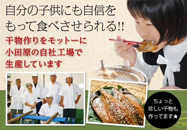 真あじ 干物 大サイズ 国産 8枚入 小田原ひもの 山市商店 自分の子供にも自信をもって食べさせています 冷凍便 の通販はau Pay マーケット 有限会社うまいもの市場