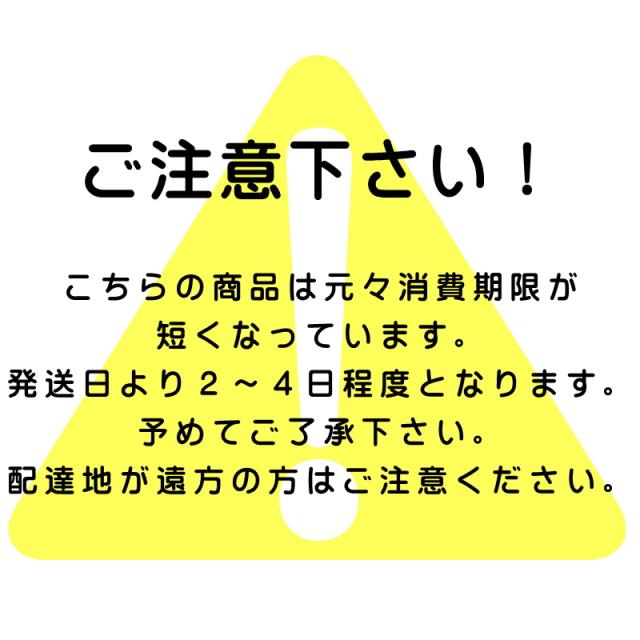 細切りめかぶ (湯通し) 10kg（10袋） 国産 (宮城県)【健康応援、海藻を毎日食べよう！】お好みの味付けでお召し上がりください【冷蔵便】_19