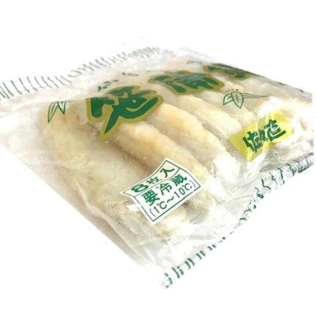 笹かまぼこ 2箱【1箱10袋入り(1袋8枚入り)】【仙台名産笹蒲鉾】刺身・和え物・天ぷらで【冷蔵便】_4