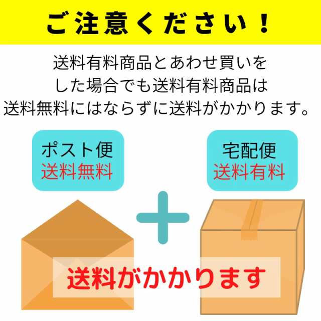 がごめ昆布 100g入り【ネバネバ食材を毎日食べよう】北海道産・納豆のようなネバリがあります【ポスト便】の通販はau PAY マーケット -  有限会社うまいもの市場