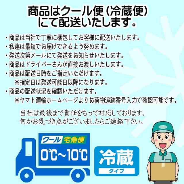 鮮魚セット 小田原 朝獲れ 鮮魚ボックス 2kg 【その日に水揚げされた鮮魚の詰合せ】早朝、競り落とした魚を詰め込んで即日配送いたしますの通販はau  PAY マーケット - 有限会社うまいもの市場