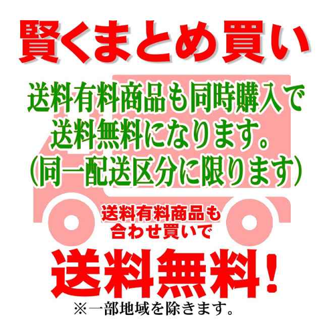 ネギトロ　有限会社うまいもの市場　マーケット　PAY　2袋　・　定番の人気商品、プロ使用！【冷凍便】の通販はau　（1袋500g入り）【寿司だね・どんぶり・脂あります】　PAY　マーケット－通販サイト　まぐろたたき　au