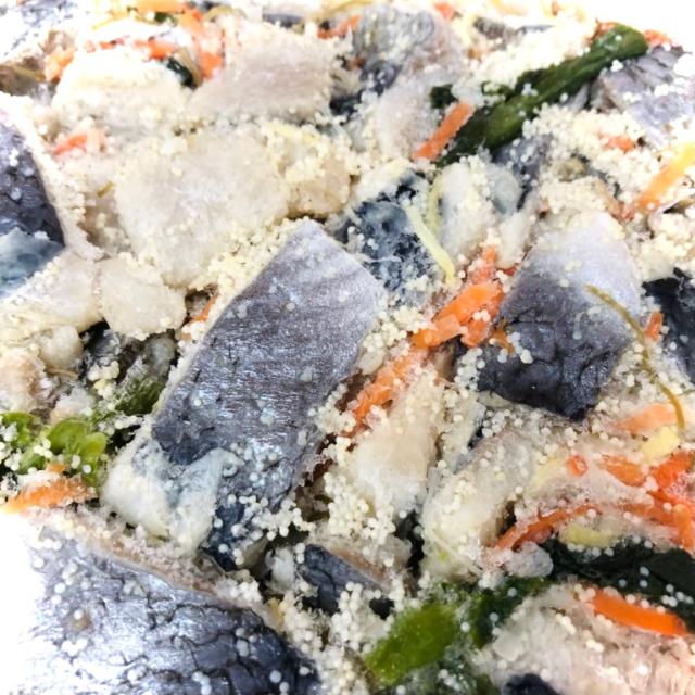 にしん 菜の花 1kg おいしい 海鮮珍味 さっぱり上品な味わいです 箸休め 酒の肴に最適 にしんの味わい 菜の花の風味やシシャモの卵の通販はau Pay マーケット 有限会社うまいもの市場