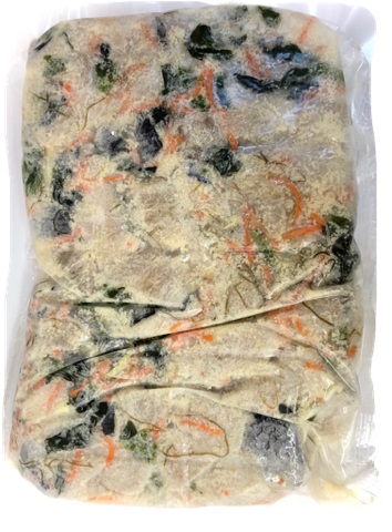 にしん 菜の花 1kg おいしい 海鮮珍味 さっぱり上品な味わいです 箸休め 酒の肴に最適 にしんの味わい 菜の花の風味やシシャモの卵の通販はau Pay マーケット 有限会社うまいもの市場