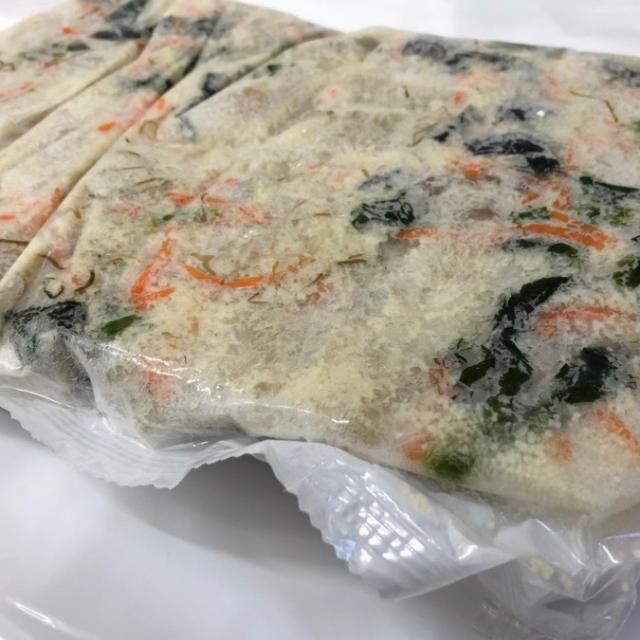 にしん 菜の花 1kg おいしい 海鮮珍味 さっぱり上品な味わいです 箸休め 酒の肴に最適 にしんの味わい 菜の花の風味やシシャモの卵の通販はau Pay マーケット 有限会社うまいもの市場