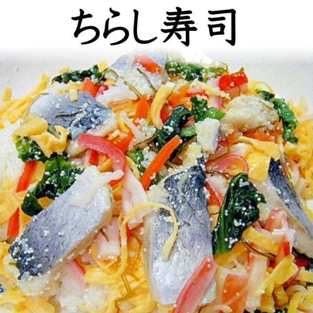 にしん 菜の花 1kg おいしい 海鮮珍味 さっぱり上品な味わいです 箸休め 酒の肴に最適 にしんの味わい 菜の花の風味やシシャモの卵の通販はau Pay マーケット 有限会社うまいもの市場