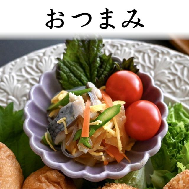 にしん 菜の花 1kg おいしい 海鮮珍味 さっぱり上品な味わいです 箸休め 酒の肴に最適 にしんの味わい 菜の花の風味やシシャモの卵の通販はau Pay マーケット 有限会社うまいもの市場