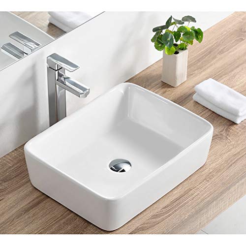 送料無料 おしゃれ 洗面ボール 洗面ボウルセット 手洗い鉢 洗面台 洗面鉢 手洗い器 洗面器 洗面所 トイレ 陶器 方形セットの通販はau Pay マーケット Sflow