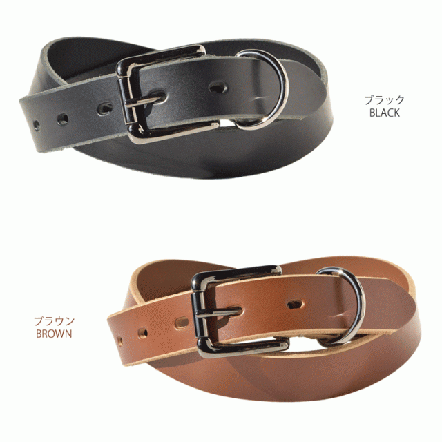 イタリアンレザーベルト ベルト 革 本革 お洒落 人気 レディースベルト メンズベルト ユニセックス レザー Belt Italy Leather 革ベルト の通販はau Pay マーケット 革工房incontro Au Pay マーケット店