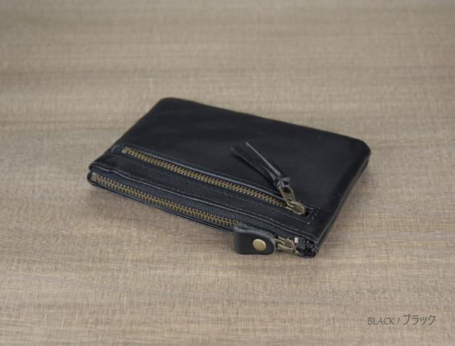 栃木レザー セカンドウォレット 革 本革 レディース メンズ 男女兼用 レザー 牛革 cow ユニセックス 財布 ウォレット wallet コンパクト 小さい 栃木レザー ミニ財布 マルチウォレットの通販は 栃木レザー セカンドウォレット 革 本革 レディース メンズ 男女兼用 レザー 牛革 cow ユニセックス 財布 ウォレット wallet コンパクト 小さい 栃木レザー ミニ財布 マルチウォレットの通販は