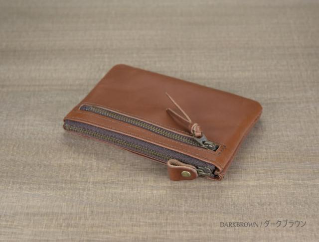 栃木レザー セカンドウォレット 革 本革 レディース メンズ 男女兼用 レザー 牛革 cow ユニセックス 財布 ウォレット wallet コンパクト 小さい 栃木レザー ミニ財布 マルチウォレットの通販は 栃木レザー セカンドウォレット 革 本革 レディース メンズ 男女兼用 レザー 牛革 cow ユニセックス 財布 ウォレット wallet コンパクト 小さい 栃木レザー ミニ財布 マルチウォレットの通販は