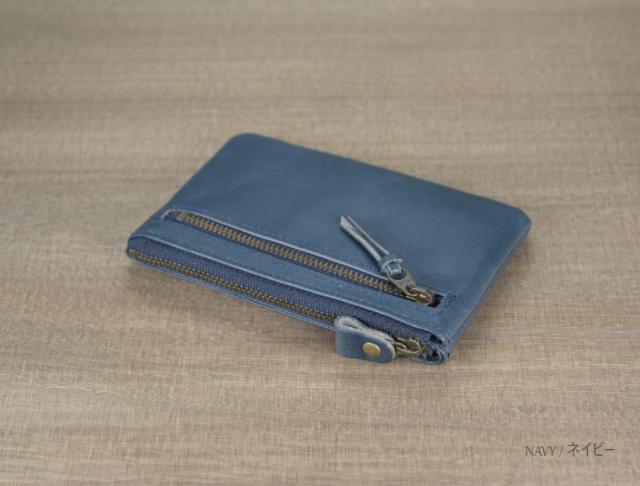 栃木レザー セカンドウォレット 革 本革 レディース メンズ 男女兼用 レザー 牛革 cow ユニセックス 財布 ウォレット wallet コンパクト 小さい 栃木レザー ミニ財布 マルチウォレットの通販は 栃木レザー セカンドウォレット 革 本革 レディース メンズ 男女兼用 レザー 牛革 cow ユニセックス 財布 ウォレット wallet コンパクト 小さい 栃木レザー ミニ財布 マルチウォレットの通販は