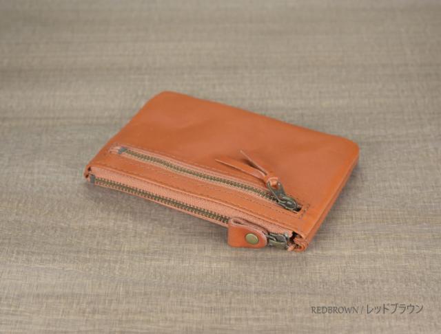 栃木レザー セカンドウォレット 革 本革 レディース メンズ 男女兼用 レザー 牛革 cow ユニセックス 財布 ウォレット wallet コンパクト 小さい 栃木レザー ミニ財布 マルチウォレットの通販は 栃木レザー セカンドウォレット 革 本革 レディース メンズ 男女兼用 レザー 牛革 cow ユニセックス 財布 ウォレット wallet コンパクト 小さい 栃木レザー ミニ財布 マルチウォレットの通販は