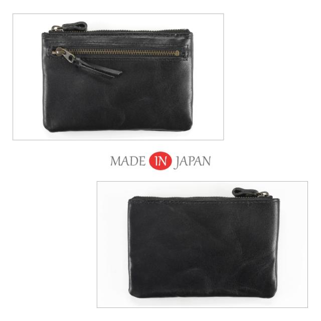 栃木レザー セカンドウォレット 革 本革 レディース メンズ 男女兼用 レザー 牛革 cow ユニセックス 財布 ウォレット wallet コンパクト 小さい 栃木レザー ミニ財布 マルチウォレットの通販は 栃木レザー セカンドウォレット 革 本革 レディース メンズ 男女兼用 レザー 牛革 cow ユニセックス 財布 ウォレット wallet コンパクト 小さい 栃木レザー ミニ財布 マルチウォレットの通販は